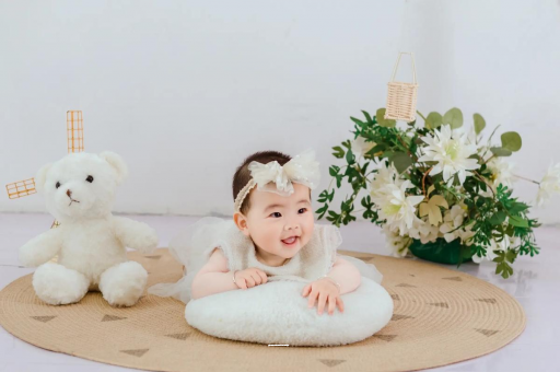 漳州好孕连云港试管私立医院：过来人经验分享